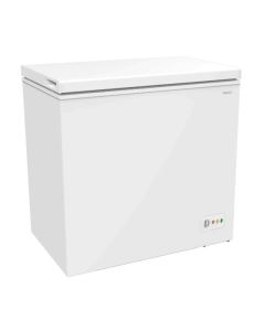 MARAZZI CF-218FS(SW) - ISARI.store at the lowest price,MARAZZI CF-218FS(SW) - ISARI.store ,MARAZZI CF-218FS(SW) - ISARI.store buy at the lowest price,