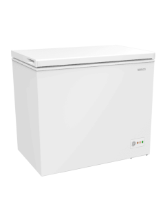MARAZZI CF-300FS(SW) - ISARI.store at the lowest price,MARAZZI CF-300FS(SW) - ISARI.store ,MARAZZI CF-300FS(SW) - ISARI.store buy at the lowest price,