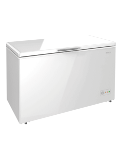 MARAZZI CF-400FS(SW) - ISARI.store at the lowest price,MARAZZI CF-400FS(SW) - ISARI.store ,MARAZZI CF-400FS(SW) - ISARI.store buy at the lowest price,