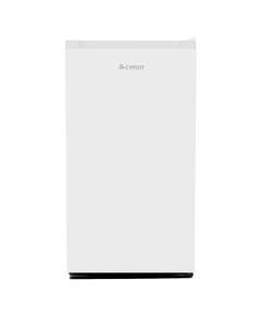 Chigo CRG120 - ISARI.store at the lowest price,Chigo CRG120 - ISARI.store ,Chigo CRG120 - ISARI.store buy at the lowest price,