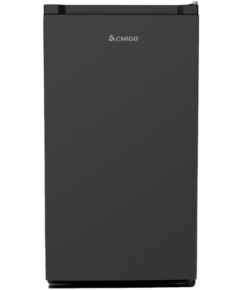 Chigo CRG120B - ISARI.store at the lowest price,Chigo CRG120B - ISARI.store ,Chigo CRG120B - ISARI.store buy at the lowest price,