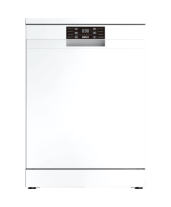 MARAZZI DW-D05S13FS(S/W) - ISARI.store at the lowest price,MARAZZI DW-D05S13FS(S/W) - ISARI.store ,MARAZZI DW-D05S13FS(S/W) - ISARI.store buy at the lowest price,