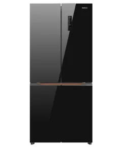 MARAZZI FDR-500FSMLO(SBG) - ISARI.store at the lowest price,MARAZZI FDR-500FSMLO(SBG) - ISARI.store ,MARAZZI FDR-500FSMLO(SBG) - ISARI.store buy at the lowest price,