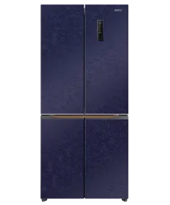 MARAZZI FDR-500FSMLO(SBLG) - ISARI.store ყველაზე დაბალ ფასად ,MARAZZI FDR-500FSMLO(SBLG) - ISARI.store ,MARAZZI FDR-500FSMLO(SBLG) - ISARI.store შეიძინე ყველაზე დაბალ ფასად ,
