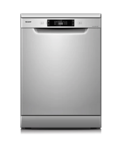 Sharp QW-MA814-SS2 - ISARI.store at the lowest price,Sharp QW-MA814-SS2 - ISARI.store ,Sharp QW-MA814-SS2 - ISARI.store buy at the lowest price,