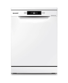 Sharp QW-MA814-WH2 - ISARI.store at the lowest price,Sharp QW-MA814-WH2 - ISARI.store ,Sharp QW-MA814-WH2 - ISARI.store buy at the lowest price,