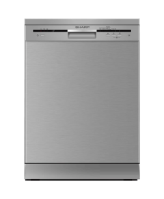Sharp QW-MB612-SS2 - ISARI.store ყველაზე დაბალ ფასად ,Sharp QW-MB612-SS2 - ISARI.store ,Sharp QW-MB612-SS2 - ISARI.store შეიძინე ყველაზე დაბალ ფასად ,