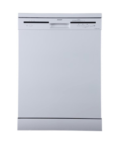 Sharp QW-MB612-WH2 - ISARI.store ყველაზე დაბალ ფასად ,Sharp QW-MB612-WH2 - ISARI.store ,Sharp QW-MB612-WH2 - ISARI.store შეიძინე ყველაზე დაბალ ფასად ,