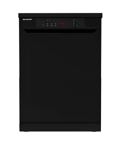 Sharp QW-V610-BK2 - ISARI.store ყველაზე დაბალ ფასად ,Sharp QW-V610-BK2 - ISARI.store ,Sharp QW-V610-BK2 - ISARI.store შეიძინე ყველაზე დაბალ ფასად ,