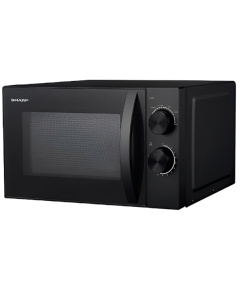 Sharp R-20GH-BK2 - ISARI.store at the lowest price,Sharp R-20GH-BK2 - ISARI.store ,Sharp R-20GH-BK2 - ISARI.store buy at the lowest price,