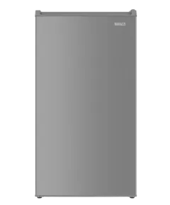 MARAZZI SD-120FS(SDG) - ISARI.store at the lowest price,MARAZZI SD-120FS(SDG) - ISARI.store ,MARAZZI SD-120FS(SDG) - ISARI.store buy at the lowest price,