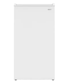 MARAZZI SD-120FS(SW) - ISARI.store at the lowest price,MARAZZI SD-120FS(SW) - ISARI.store ,MARAZZI SD-120FS(SW) - ISARI.store buy at the lowest price,