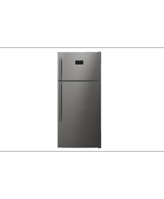 Sharp SJ-SR765-SS2 - ISARI.store at the lowest price,Sharp SJ-SR765-SS2 - ISARI.store ,Sharp SJ-SR765-SS2 - ISARI.store buy at the lowest price,