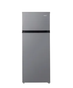 MARAZZI TMF-275FS(SDG) - ISARI.store ყველაზე დაბალ ფასად ,MARAZZI TMF-275FS(SDG) - ISARI.store ,MARAZZI TMF-275FS(SDG) - ISARI.store შეიძინე ყველაზე დაბალ ფასად ,