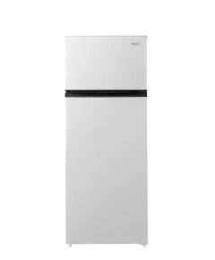 MARAZZI TMF-275FS(SW) - ISARI.store at the lowest price,MARAZZI TMF-275FS(SW) - ISARI.store ,MARAZZI TMF-275FS(SW) - ISARI.store buy at the lowest price,