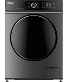 MARAZZI WM701FL66(S/DG) - ISARI.store ყველაზე დაბალ ფასად ,MARAZZI WM701FL66(S/DG) - ISARI.store ,MARAZZI WM701FL66(S/DG) - ISARI.store შეიძინე ყველაზე დაბალ ფასად ,