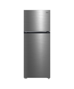 Midea MDRT385MTF46 - ISARI.store at the lowest price,Midea MDRT385MTF46 - ISARI.store ,Midea MDRT385MTF46 - ISARI.store buy at the lowest price,