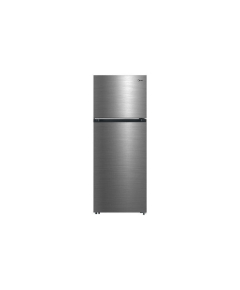 Midea MDRT645MTF46 - ISARI.store at the lowest price,Midea MDRT645MTF46 - ISARI.store ,Midea MDRT645MTF46 - ISARI.store buy at the lowest price,