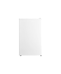 Midea MERD86FGG01 - ISARI.store at the lowest price,Midea MERD86FGG01 - ISARI.store ,Midea MERD86FGG01 - ISARI.store buy at the lowest price,