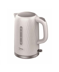 Midea MK-17D19A2 - ISARI.store ყველაზე დაბალ ფასად ,Midea MK-17D19A2 - ISARI.store ,Midea MK-17D19A2 - ISARI.store შეიძინე ყველაზე დაბალ ფასად ,