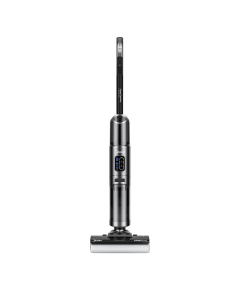 Midea MX05GEBK ( GX Pro ) - ISARI.store ყველაზე დაბალ ფასად ,Midea MX05GEBK ( GX Pro ) - ISARI.store ,Midea MX05GEBK ( GX Pro ) - ISARI.store შეიძინე ყველაზე დაბალ ფასად ,