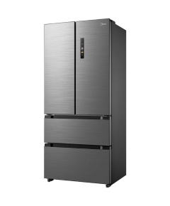 Midea MDRF692MIE46 - ISARI.store ყველაზე დაბალ ფასად ,Midea MDRF692MIE46 - ISARI.store ,Midea MDRF692MIE46 - ISARI.store შეიძინე ყველაზე დაბალ ფასად ,