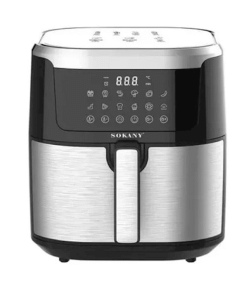 Sokany SK-10037 - ISARI.store ყველაზე დაბალ ფასად ,Sokany SK-10037 - ISARI.store ,Sokany SK-10037 - ISARI.store შეიძინე ყველაზე დაბალ ფასად ,