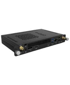 VIVITEK NovoTouch Windows OPS Module VKW32-i5H08 for BK652IPRO, i5-12450H, 8GB, 256GB SSD, PC Module, 80 PIN Connector - ISARI.store at the lowest price,VIVITEK NovoTouch Windows OPS Module VKW32-i5H08 for BK652IPRO, i5-12450H, 8GB, 256GB SSD, PC Module, 80 PIN Connector - ISARI.store ,VIVITEK NovoTouch Windows OPS Module VKW32-i5H08 for BK652IPRO, i5-12450H, 8GB, 256GB SSD, PC Module, 80 PIN Connector - ISARI.store buy at the lowest price,