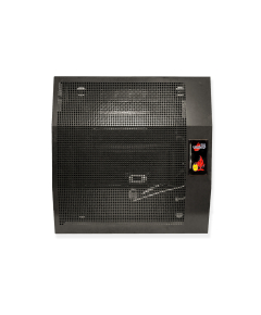 AKOG 3 SP Black - ISARI.store at the lowest price,AKOG 3 SP Black - ISARI.store ,AKOG 3 SP Black - ISARI.store buy at the lowest price,