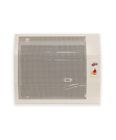 AKOG 4 SP White - ISARI.store at the lowest price,AKOG 4 SP White - ISARI.store ,AKOG 4 SP White - ISARI.store buy at the lowest price,