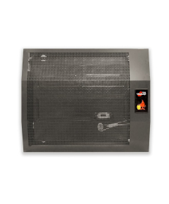 AKOG 4 SP Black - ISARI.store at the lowest price,AKOG 4 SP Black - ISARI.store ,AKOG 4 SP Black - ISARI.store buy at the lowest price,