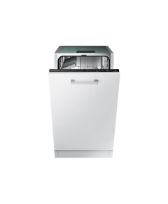 Samsung DW50R4040BB/WT - ISARI.store at the lowest price,Samsung DW50R4040BB/WT - ISARI.store ,Samsung DW50R4040BB/WT - ISARI.store buy at the lowest price,