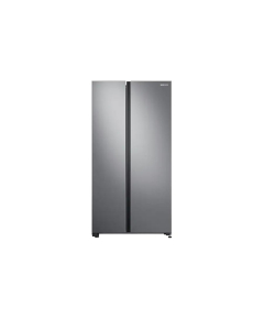 Samsung RS61R5001M9/WT - ISARI.store at the lowest price,Samsung RS61R5001M9/WT - ISARI.store ,Samsung RS61R5001M9/WT - ISARI.store buy at the lowest price,