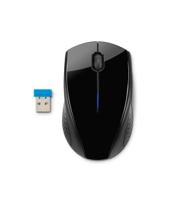 HP Wireless Mouse 220 (3FV66AA) - ISARI.store ყველაზე დაბალ ფასად ,HP Wireless Mouse 220 (3FV66AA) - ISARI.store ,HP Wireless Mouse 220 (3FV66AA) - ISARI.store შეიძინე ყველაზე დაბალ ფასად ,