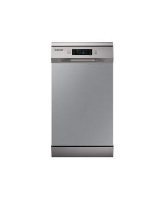 Samsung DW50R4050FS/WT - ISARI.store ყველაზე დაბალ ფასად ,Samsung DW50R4050FS/WT - ISARI.store ,Samsung DW50R4050FS/WT - ISARI.store შეიძინე ყველაზე დაბალ ფასად ,
