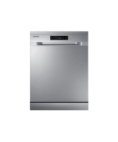 Samsung DW60M6072FS/TR - ISARI.store ყველაზე დაბალ ფასად ,Samsung DW60M6072FS/TR - ISARI.store ,Samsung DW60M6072FS/TR - ISARI.store შეიძინე ყველაზე დაბალ ფასად ,