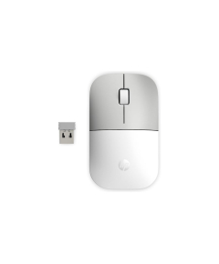 HP Z3700 Wireless Mouse (171D8AA) - White - ISARI.store at the lowest price,HP Z3700 Wireless Mouse (171D8AA) - White - ISARI.store ,HP Z3700 Wireless Mouse (171D8AA) - White - ISARI.store buy at the lowest price,
