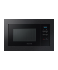 Samsung MS20A7013AB/BW - ISARI.store ყველაზე დაბალ ფასად ,Samsung MS20A7013AB/BW - ISARI.store ,Samsung MS20A7013AB/BW - ISARI.store შეიძინე ყველაზე დაბალ ფასად ,