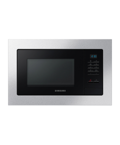 Samsung MS20A7013AT/BW - ISARI.store at the lowest price,Samsung MS20A7013AT/BW - ISARI.store ,Samsung MS20A7013AT/BW - ISARI.store buy at the lowest price,