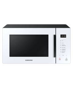 Samsung MG23T5018AW/BW - White - ISARI.store at the lowest price,Samsung MG23T5018AW/BW - White - ISARI.store ,Samsung MG23T5018AW/BW - White - ISARI.store buy at the lowest price,