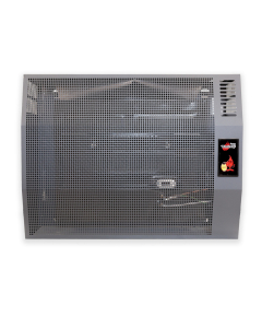 AKOG 3 SP Graphite - ISARI.store at the lowest price,AKOG 3 SP Graphite - ISARI.store ,AKOG 3 SP Graphite - ISARI.store buy at the lowest price,