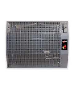 AKOG 100 SP Graphite - ISARI.store ყველაზე დაბალ ფასად ,AKOG 100 SP Graphite - ISARI.store ,AKOG 100 SP Graphite - ISARI.store შეიძინე ყველაზე დაბალ ფასად ,