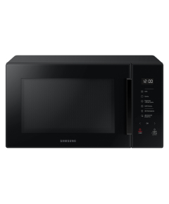 Samsung MG30T5018AK/BW - ISARI.store at the lowest price,Samsung MG30T5018AK/BW - ISARI.store ,Samsung MG30T5018AK/BW - ISARI.store buy at the lowest price,
