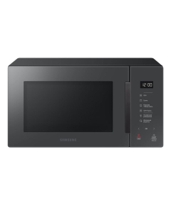 Samsung MG23T5018AC/BW - ISARI.store at the lowest price,Samsung MG23T5018AC/BW - ISARI.store ,Samsung MG23T5018AC/BW - ISARI.store buy at the lowest price,