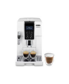 DeLonghi Dinamica (ECAM350.35.W) - ISARI.store at the lowest price,DeLonghi Dinamica (ECAM350.35.W) - ISARI.store ,DeLonghi Dinamica (ECAM350.35.W) - ISARI.store buy at the lowest price,