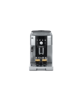 DeLonghi Magnifica S (ECAM250.23.SB) - ISARI.store ყველაზე დაბალ ფასად ,DeLonghi Magnifica S (ECAM250.23.SB) - ISARI.store ,DeLonghi Magnifica S (ECAM250.23.SB) - ISARI.store შეიძინე ყველაზე დაბალ ფასად ,