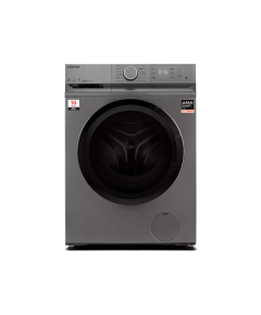 Toshiba TW-BL90A4UZ(SS) - Silver - ISARI.store ყველაზე დაბალ ფასად ,Toshiba TW-BL90A4UZ(SS) - Silver - ISARI.store ,Toshiba TW-BL90A4UZ(SS) - Silver - ISARI.store შეიძინე ყველაზე დაბალ ფასად ,