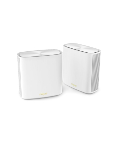 ASUS ZenWiFi XD6S Series (W-2-PK) (2 Packs) - ISARI.store at the lowest price,ASUS ZenWiFi XD6S Series (W-2-PK) (2 Packs) - ISARI.store ,ASUS ZenWiFi XD6S Series (W-2-PK) (2 Packs) - ISARI.store buy at the lowest price,