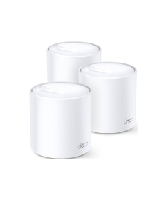TP-Link Deco X60 (3-pack) AX3000 Whole Home Mesh Wi-Fi 6 System - ISARI.store at the lowest price,TP-Link Deco X60 (3-pack) AX3000 Whole Home Mesh Wi-Fi 6 System - ISARI.store ,TP-Link Deco X60 (3-pack) AX3000 Whole Home Mesh Wi-Fi 6 System - ISARI.store buy at the lowest price,