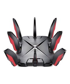 TP-Link Archer GX90 AX6600 Tri-Band Wi-Fi 6 Gaming Router - ISARI.store at the lowest price,TP-Link Archer GX90 AX6600 Tri-Band Wi-Fi 6 Gaming Router - ISARI.store ,TP-Link Archer GX90 AX6600 Tri-Band Wi-Fi 6 Gaming Router - ISARI.store buy at the lowest price,